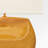 Pente 27 Table Lamp-901765824