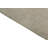 Jack Gray Rug