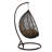Trimm 1 Person Swing Chair with Stand-341863196