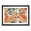 The Moments in Abstract - Picture Frame Painting Print-55763347-55763350