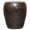 Pleasanton Garden Stool