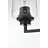 Telluride Dimmable Bath Sconce-84936817-114884162-114884165