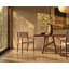 Brasea Dining Table