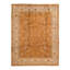 Silk Oriental Area Rug