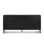 Soto 8 - Drawer Dresser