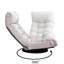 Chaise inclinable polyvalente-463765234