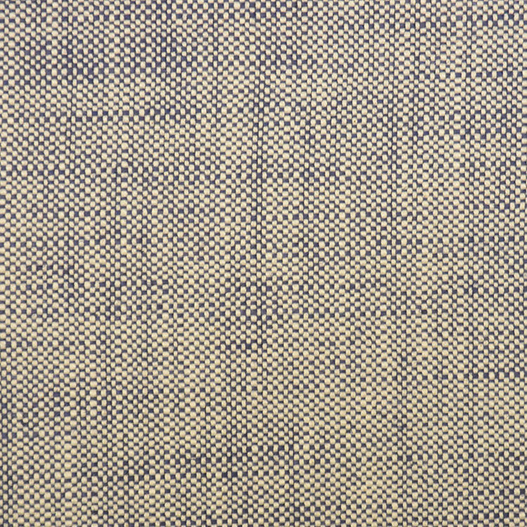 Tissu Homerun, Cobalt