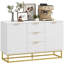 120cm Sideboard