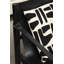 Dequisha Abstract Cushion-385450549
