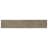Serenity 80'' Console Table