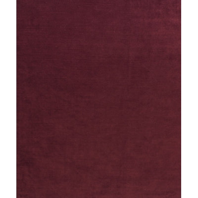 Flirt Fabric