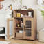 Accent Cabinet-2011926032