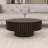Round Coffee Table For Living Room-1575470059
