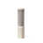 Sable est en rupture de stock