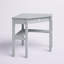 Bureau en coin Makan-1560573646