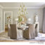 Marbleized Rug-6' X 9'-734808791