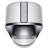 Purifier Cool TP07 Smart Air Purifier and Fan - Large
