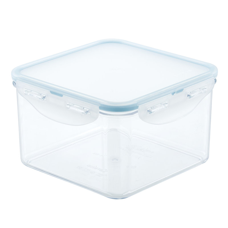 Purely Better™ Food Storage Container