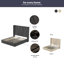 Lit avec rangement en velours-1892596990-1892596961