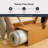 Signature Design by Ashley Chime Firm Memory Foam Mattress-987650148