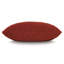 Marl Pillow Cover & Insert-69305803-89195745