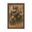 The Virgin And Child With Saint Anne And Saint John The Baptist by Leonardo Da Vinci - Painting on Canvas-56675223-56675225