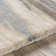 Bartee Abstract Indoor Rug