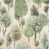 Sage Grayish