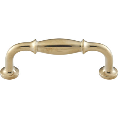 Cala 3" Center to Center Pull