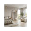 Miroir pleine grandeur Peach-131187181