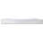 Essential Medium Memory Foam Mattress-47352751