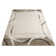 Heckson Abstract Area Rug