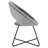 Sima Upholstered Accent Chair-48161246