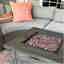 Customer photo 3 of 3