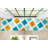 Cobina Geometric Indoor Rug-56422847