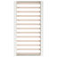 Bed Frame Solid Wood-646159753-646159775