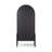 Errol Bookcase-100651911