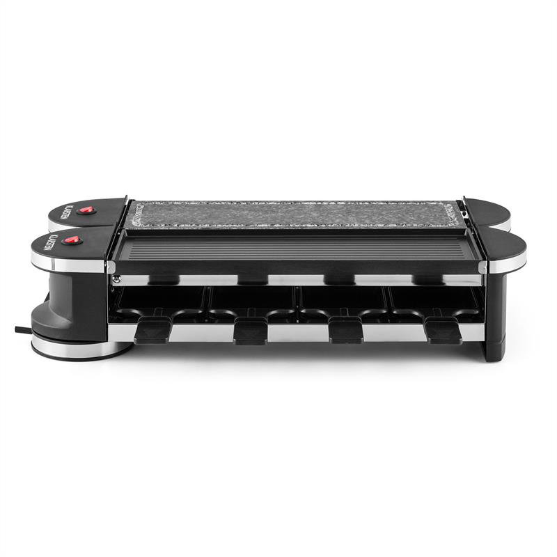 Klarstein Non Stick Raclette Grill