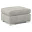 Square Ottoman-807052442-807052464