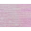 Tapis à motif de dégradé horizontal en laine vierge à poils zéro 10 pi x 14 pi 2 po rose avec touches ivoire noué à la main 907CBFDE9C054F1B9B1F9EF4C0C2B549