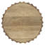 Table d'appoint-131650140