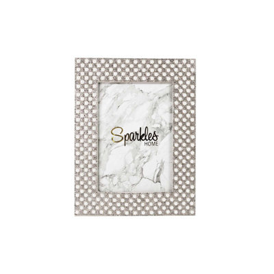 Montaigne Picture Frame