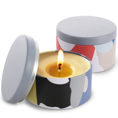 Tealight Candle