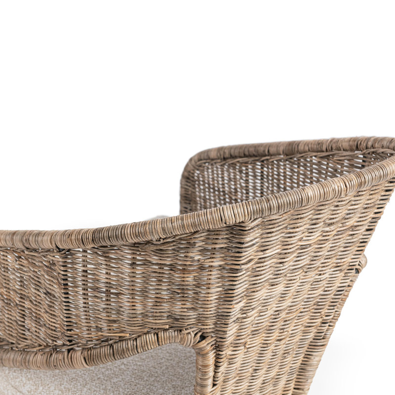 Bellini Armchair