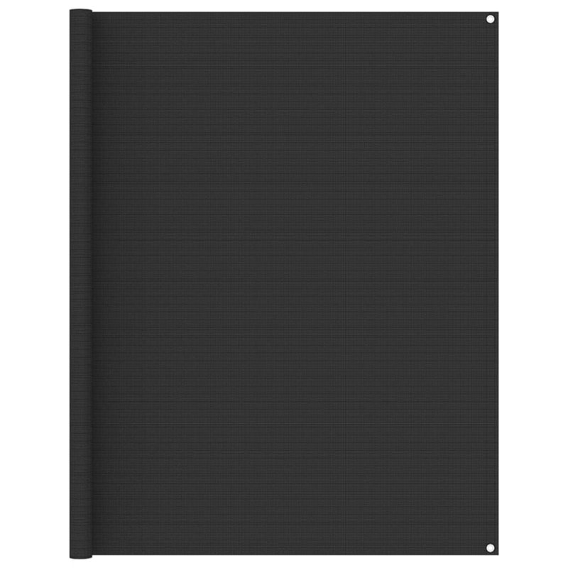 Plotinus Tent