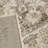 Evanoff Abstract Beige Area Rug-260486432