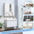 Kajana Bathroom Cabinet-1611824698
