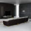 Leather Sectional-1271403072