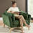 Lodell 41.7'' Wide Armchair-1911695845