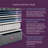 Beautyrest World Class Level Four Plush Mattress-112671423